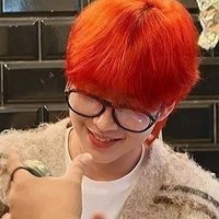 icey (@iceydelic) 's Twitter Profile