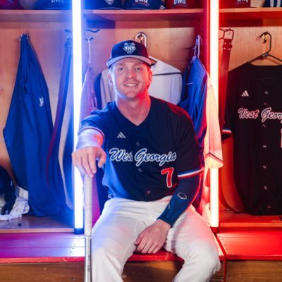 Jack Witmer Profile