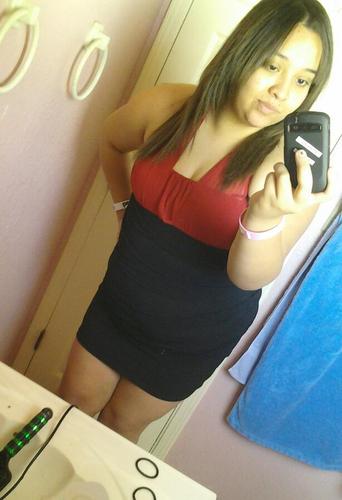-briannah 8teen #teamhellokitty #teamvitality #teamsingle # teamdrizzy