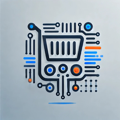 TechGoEc's profile picture. 