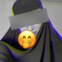 Hijabix 💕 (@hijabix4you) Twitter profile photo
