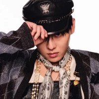 아이 (@po_chwiiii) 's Twitter Profile Photo 아이 (@po_chwiiii) 's Twitter Profile Photo