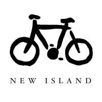 New Island Books (@newislandbooks) 's Twitter Profile