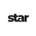 Hollywood Exposed (@startalkinsider) Twitter profile photo Hollywood Exposed (@startalkinsider) Twitter profile photo
