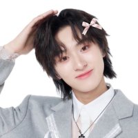 nn ⸝⸝꙳ (@nnobnabb) 's Twitter Profile