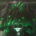 Silly Ink~ ๐๐DenFur (@inkpaninzad) Twitter profile photo Silly Ink~ ๐๐DenFur (@inkpaninzad) Twitter profile photo