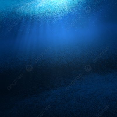 Gloomblueming's profile picture. Mom's best friend and daddy's little girl