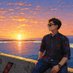 STTTTE (@hngwi9484375503) Twitter profile photo STTTTE (@hngwi9484375503) Twitter profile photo