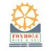 The Foxhole Bike and Ski Shop (@foxholebike_ski) Twitter profile photo The Foxhole Bike and Ski Shop (@foxholebike_ski) Twitter profile photo