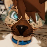 Gremp (@grempvrc) 's Twitter Profile Photo Gremp (@grempvrc) 's Twitter Profile Photo