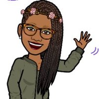 Dr. Virgo (@charainev) 's Twitter Profile Photo Dr. Virgo (@charainev) 's Twitter Profile Photo