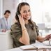 call-center team (@callcenter35415) Twitter profile photo call-center team (@callcenter35415) Twitter profile photo