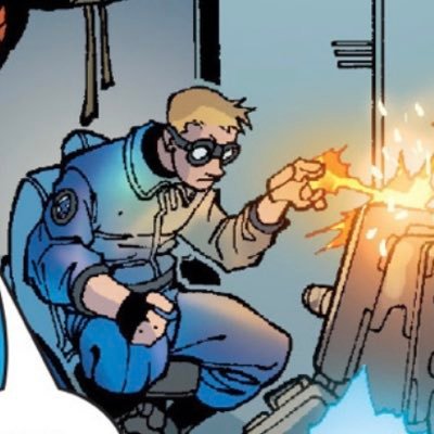 i love comics, video games, and lego. WW and F4 stan. damian wayne is my son. trust booster gold will have a solo in 2025 🙏🙏 arab ☽☾