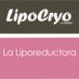 Twitter Profile image of @LipoCryo_es