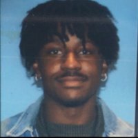 Shanetheshredder (@shanetheshredd4) 's Twitter Profile Photo Shanetheshredder (@shanetheshredd4) 's Twitter Profile Photo