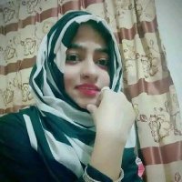 خلود (@hlodhald) 's Twitter Profile Photo
