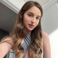 jessy velleri (@j_velleria) 's Twitter Profile Photo jessy velleri (@j_velleria) 's Twitter Profile Photo