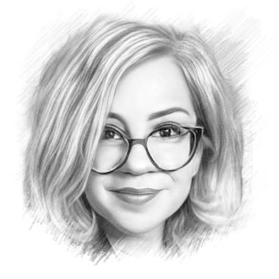 Writes about tech, mass culture and critical thought:
https://t.co/PUETXewTkp
https://t.co/aQCOjCurA2
Senior agent at Goldin Literary.