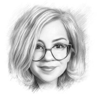 Roz Foster (@rozfoster) 's Twitter Profile