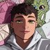 Nymph 🧚🏼♂️ (@nymphologyboi) Twitter profile photo Nymph 🧚🏼♂️ (@nymphologyboi) Twitter profile photo