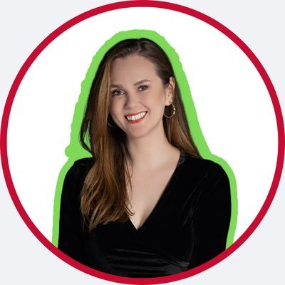 Banu Çakar® X Hesabı Profil Fotoğrafı Banu Çakar® X Hesabı Profil Fotoğrafı