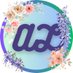 Athieen Live (@athieenlive) Twitter profile photo Athieen Live (@athieenlive) Twitter profile photo