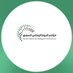 مؤتمر الحوار الوطني السوري (@syriandc) Twitter profile photo مؤتمر الحوار الوطني السوري (@syriandc) Twitter profile photo