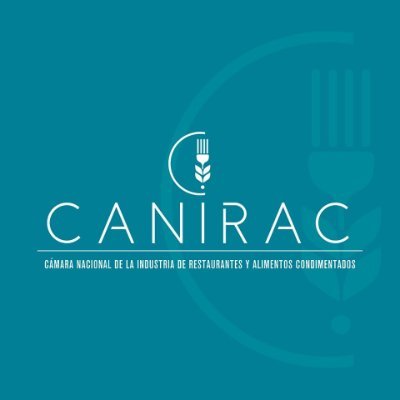 Cámara Nacional de la Industria de Restaurantes y Alimentos Condimentados