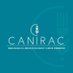 CANIRAC NACIONAL (@canirac) Twitter profile photo CANIRAC NACIONAL (@canirac) Twitter profile photo