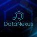 Nexus Staking (@nexusstaking) Twitter profile photo Nexus Staking (@nexusstaking) Twitter profile photo