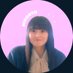 み ほ に ょ ☻ 櫻 ツ ア ー 東 京 大 阪 (@mihonyooo) Twitter profile photo み ほ に ょ ☻ 櫻 ツ ア ー 東 京 大 阪 (@mihonyooo) Twitter profile photo