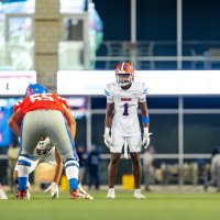 Griffin Tillis (@griffintillis) 's Twitter Profile