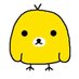 소잃고뇌약간고치기 (@naedohimdeulda_) Twitter profile photo 소잃고뇌약간고치기 (@naedohimdeulda_) Twitter profile photo
