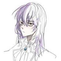 Mireniai (@emihimes) 's Twitter Profile