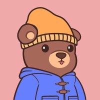 Ray ▚▘▚▘▚▘ (@xrayrae) 's Twitter Profile