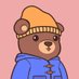 Ray ▚▘▚▘▚▘ (@xrayrae) Twitter profile photo Ray ▚▘▚▘▚▘ (@xrayrae) Twitter profile photo