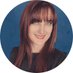 Marissa Goldberg (@mar15sa) Twitter profile photo Marissa Goldberg (@mar15sa) Twitter profile photo