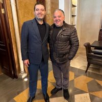 Talal Abu Zeinab (@t_abuzeinab) 's Twitter Profile Photo