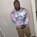 Jaiden Knight (@jaidenk25224) Twitter profile photo Jaiden Knight (@jaidenk25224) Twitter profile photo