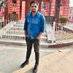 Virat Kumar (@viratku15544391) Twitter profile photo Virat Kumar (@viratku15544391) Twitter profile photo