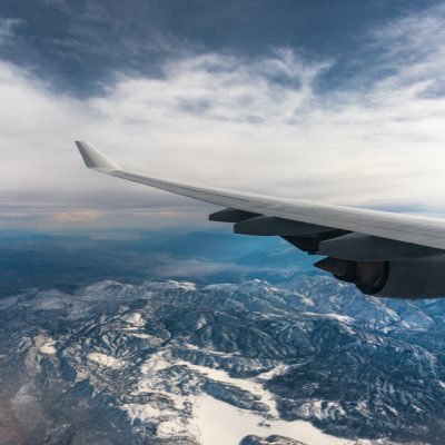 Eric86815768309's profile picture. 