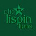The Lispin Lions (@thelispinlions) Twitter profile photo The Lispin Lions (@thelispinlions) Twitter profile photo
