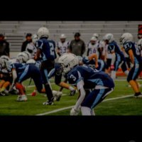 Kamarj Richardson (@3richardson_) 's Twitter Profile