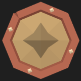 @tossed_salads
Indie Game Developer #indiegamedev
Making Tiny Games