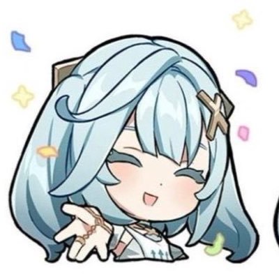 Artist 🎨 She/Her | Modeler 🩵Rigger 🩵Animator 🩵 Streaming Assets