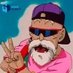 RAUL REY (@checorey2599) Twitter profile photo RAUL REY (@checorey2599) Twitter profile photo