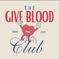 ISU Blood Drive (@isu_blooddrive) 's Twitter Profile