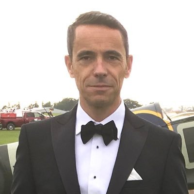 RogerHunsaker's profile picture. Author - A Year Without Alcohol. Available on Amazon, Barnes & Noble… pretty much everywhere. Always try to be the person your 🐶 thinks you are. #Recovery