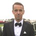Roger Hunsaker (@rogerhunsaker) Twitter profile photo Roger Hunsaker (@rogerhunsaker) Twitter profile photo