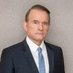 Viktor Medvedchuk (@ukrpol2022) Twitter profile photo Viktor Medvedchuk (@ukrpol2022) Twitter profile photo